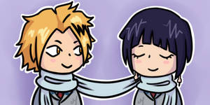 KamiJirou