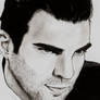 Sylar :D