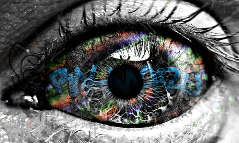 Graffiti Eye By RikimaruKF On DeviantArt graffiti-eye-by-rikimarukf-on-deviantart