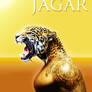 Jagar