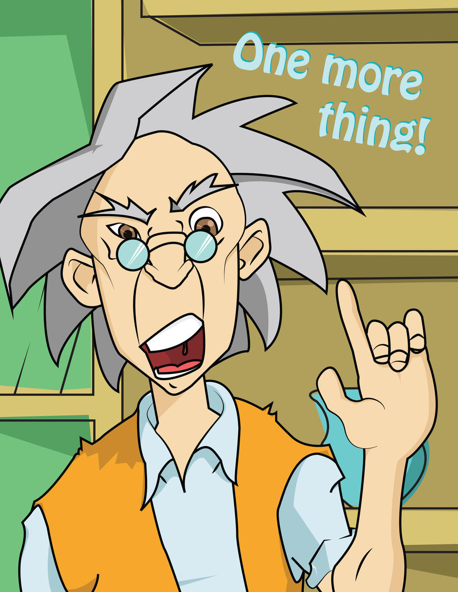 Jackie Chan Adventures Uncle By Thekunka On Deviantart Jackie Chan Adventures Uncle By Thekunka On Deviantart