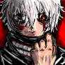 Kaneki