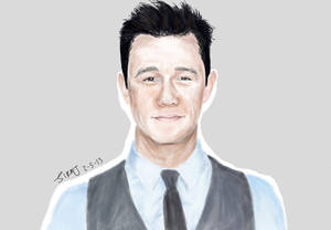 Joseph Gordon-Levitt