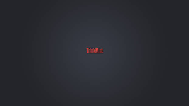 Explore The Best Thinkpad Art Deviantart Explore The Best Thinkpad Art Deviantart