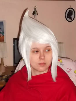 Vlad Wig