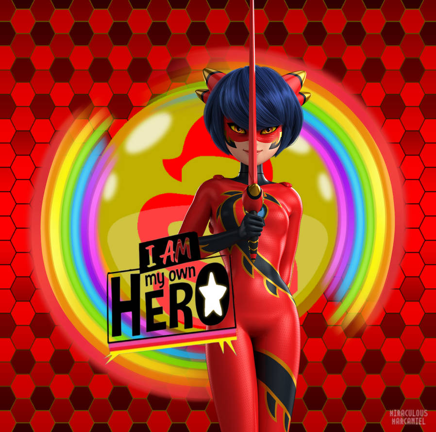 Names Like Ryuko Names Like Ryuko