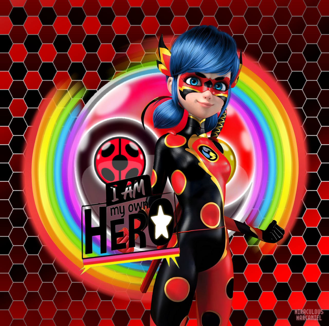 Dragon Bug Edit by AlixKubdel2922 on DeviantArt