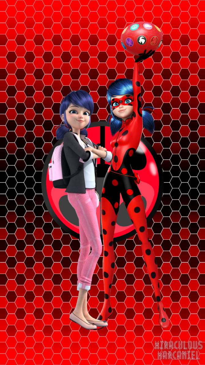 Miraculous World Paris Edit by AlixKubdel2922 on DeviantArt