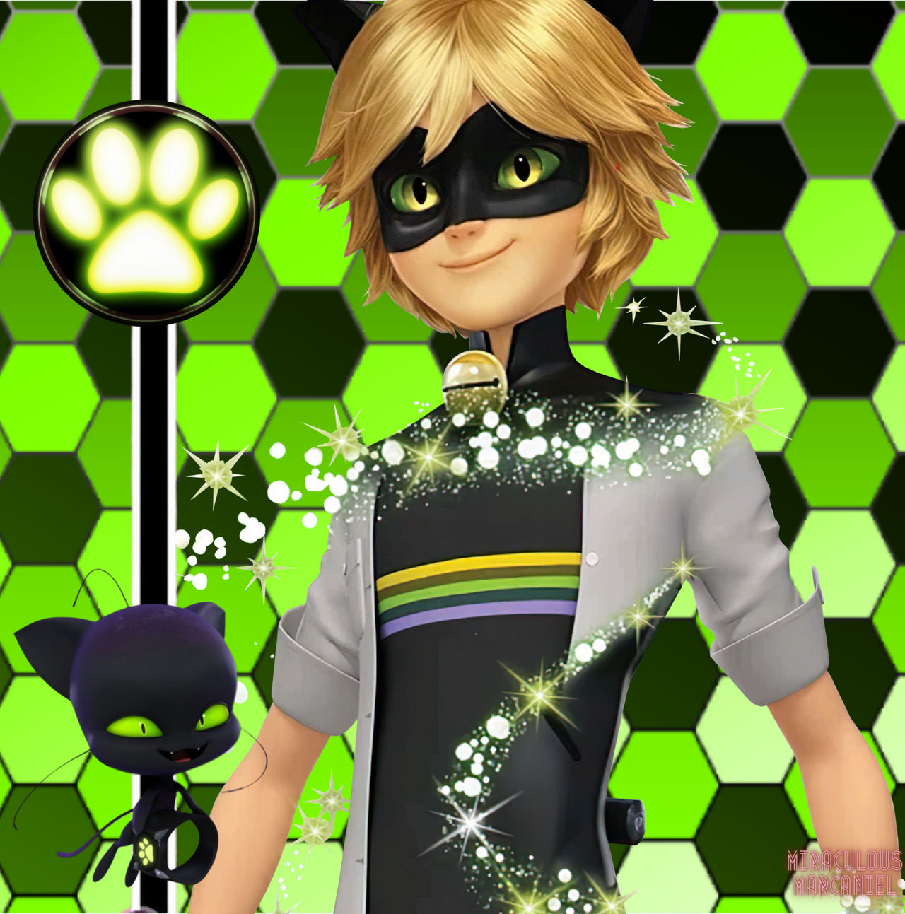 Adrien Cat Noir Edit By AlixKubdel2922 On DeviantArt adrien-cat-noir-edit-by-alixkubdel2922-on-deviantart
