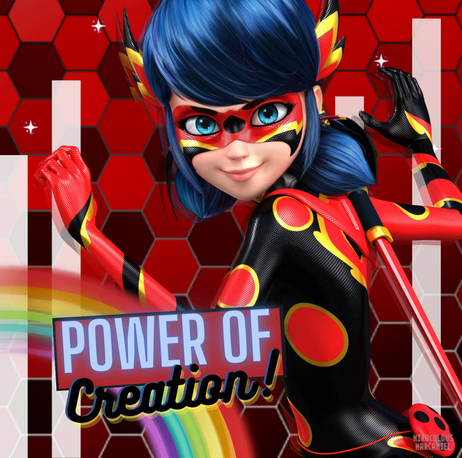 Dragon Bug Edit by AlixKubdel2922 on DeviantArt