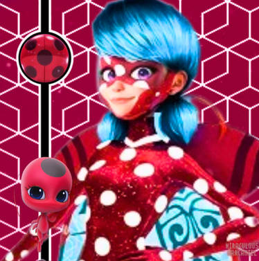 Miraculous World Paris Edit by AlixKubdel2922 on DeviantArt