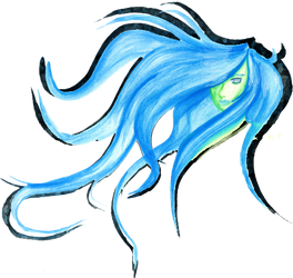 Demon Moon User Profile Deviantart