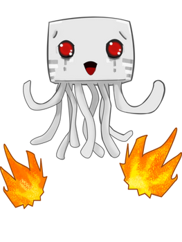 Demon Moon User Profile Deviantart