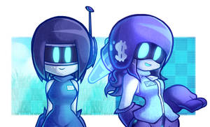 J 35 The Robot By Blackboltlonewolf On Deviantart J 35 The Robot By Blackboltlonewolf On Deviantart