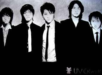 Shimizutakuya Deviantart Gallery Shimizutakuya Deviantart Gallery