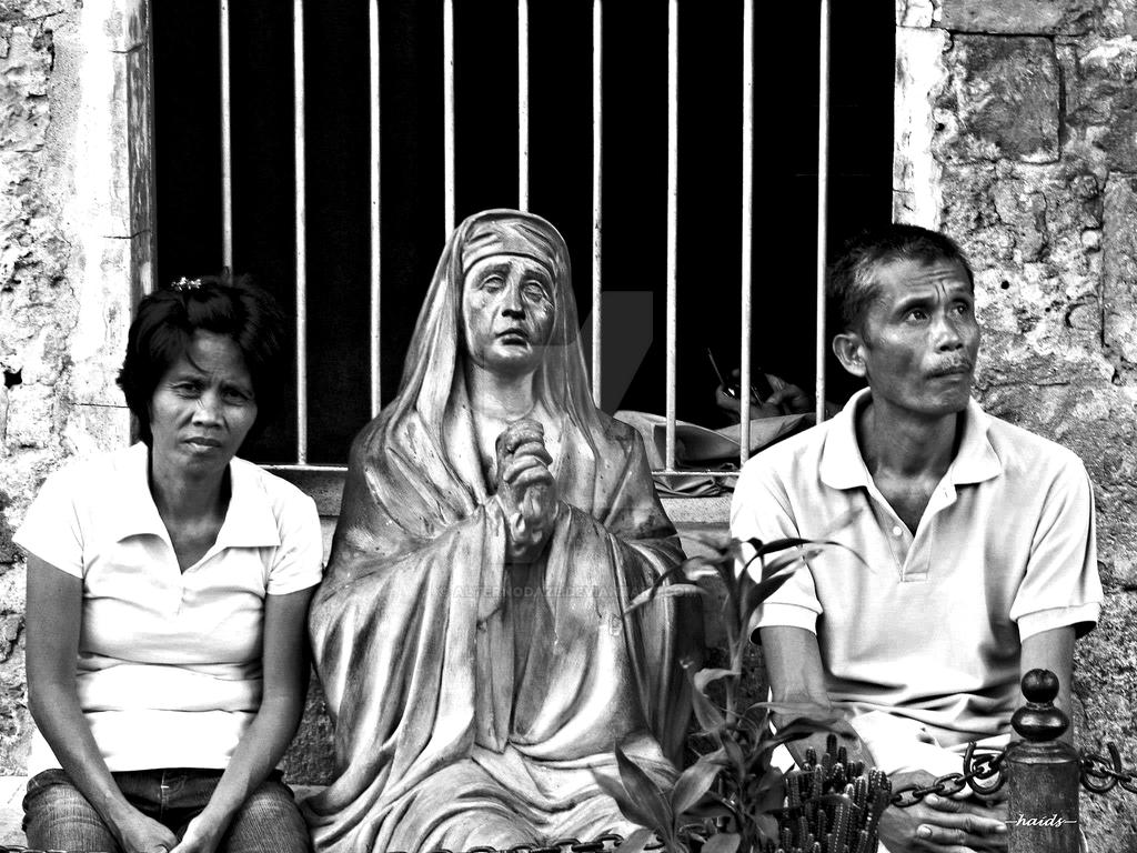 Lover #39 s quarrel by alternodaze on DeviantArt Lover #39 s quarrel by alternodaze on DeviantArt