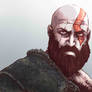 Kratos