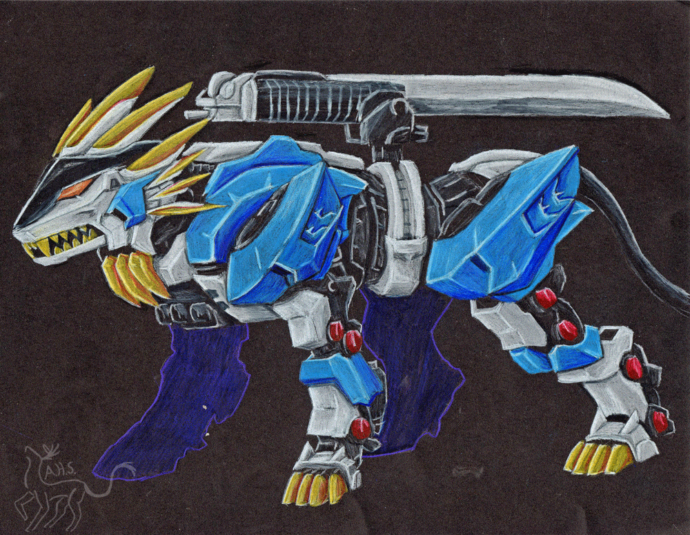 Zoids Genesis Fan Art On Zoids Warriors Deviantart Zoids Genesis Fan Art On Zoids Warriors Deviantart