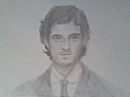 Orlando Bloom