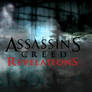 Assassin's Creed Revelations