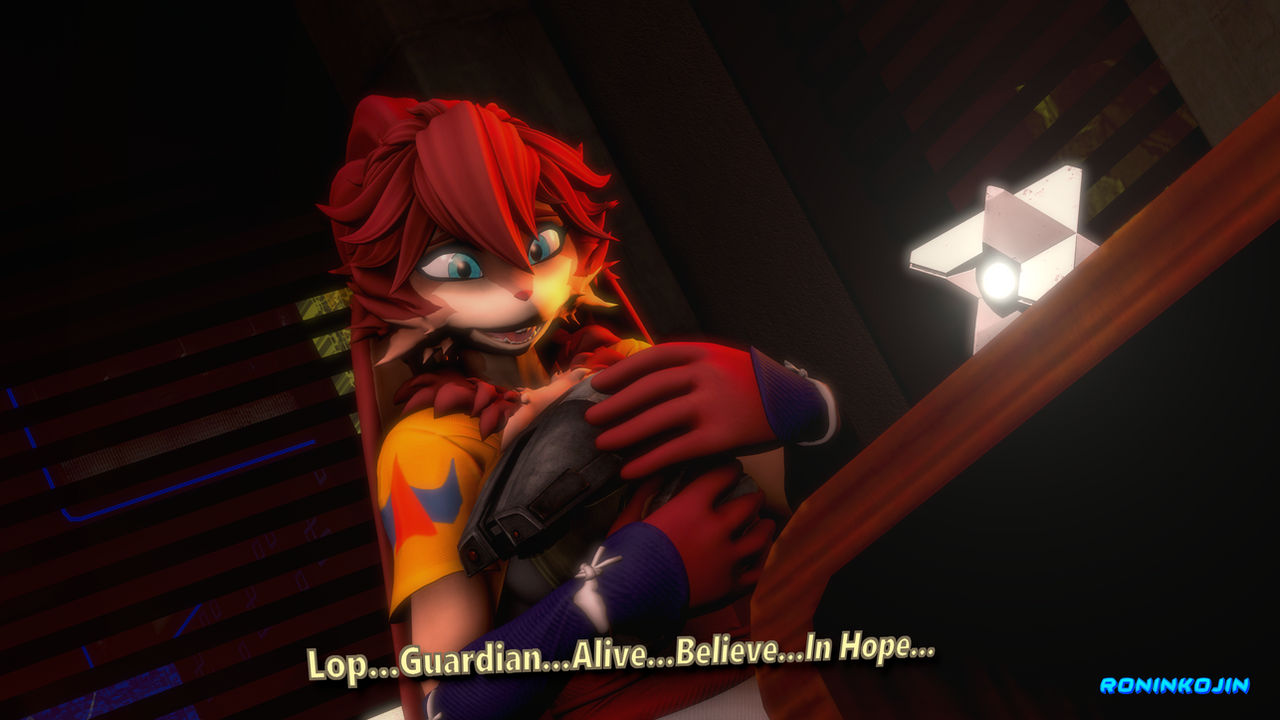 Hope Deviantart Hope by RoninKojin on DeviantArt