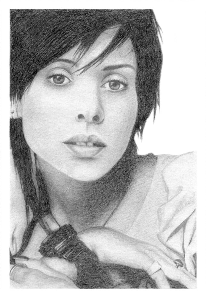 natalie imbruglia