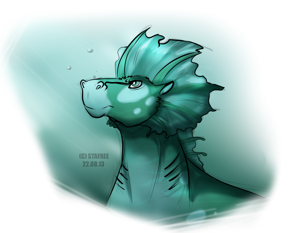 fs3 by STAFREE on DeviantArt