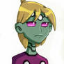 Brainiac Five