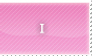 no valentine day