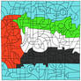 Deviantart-16- Uae Flag