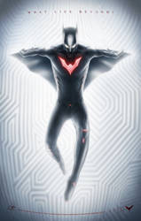 Batman Beyond