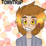 El increible Towntrap!