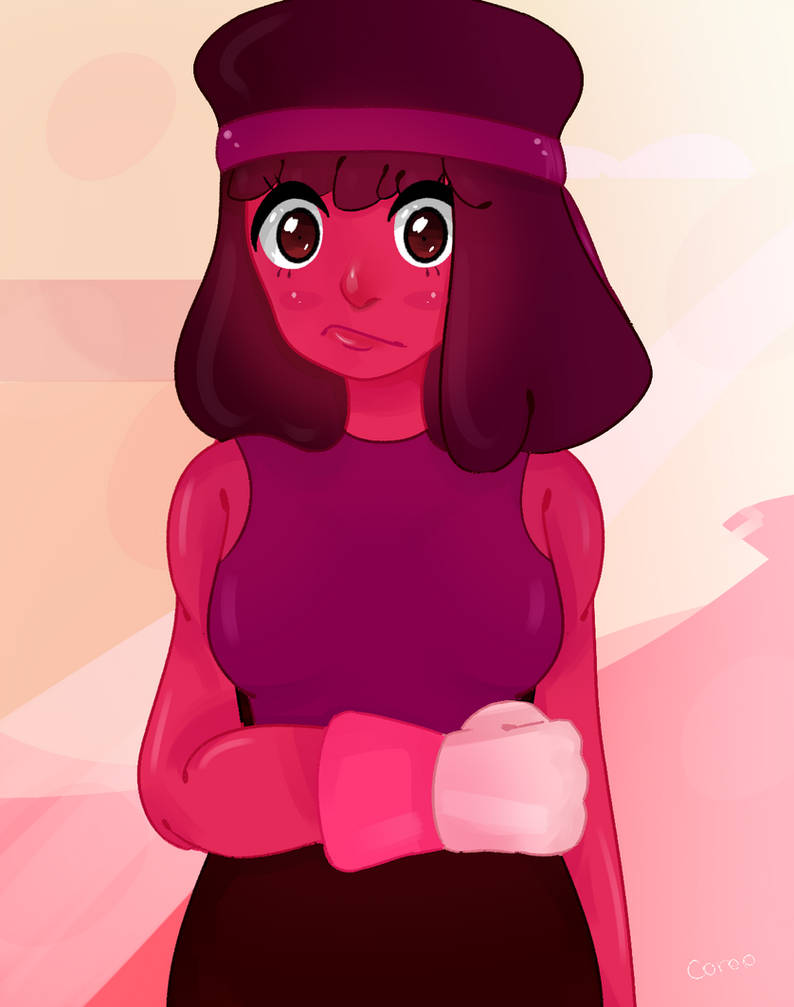 Ruby Steven Universe Printables Cool Math Games Ruby Steven Universe Printables Cool Math Games