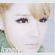 Lonely icon 14