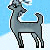 My Oc Deer Gif Tailwag By XCrocodileTearsx On DeviantArt my-oc-deer-gif-tailwag-by-xcrocodiletearsx-on-deviantart