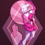 Pink Diamond