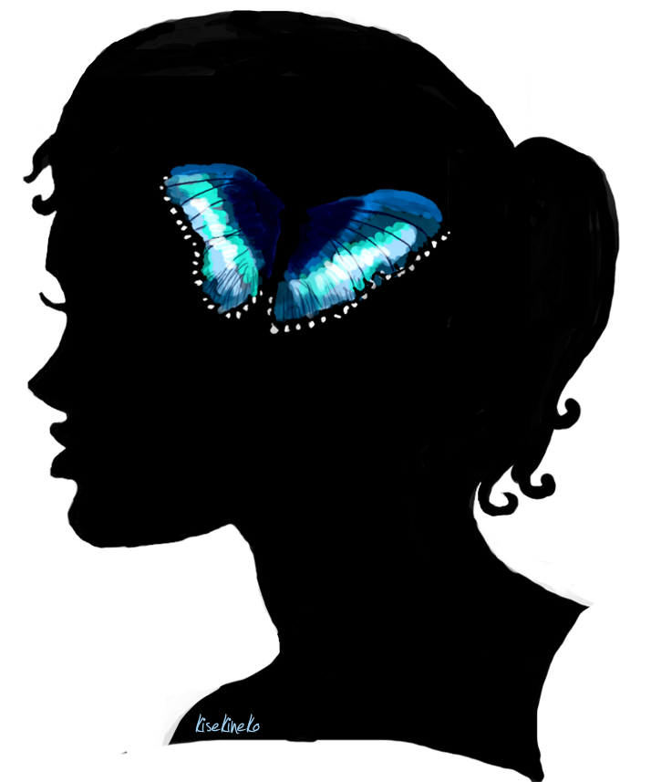 Morphos