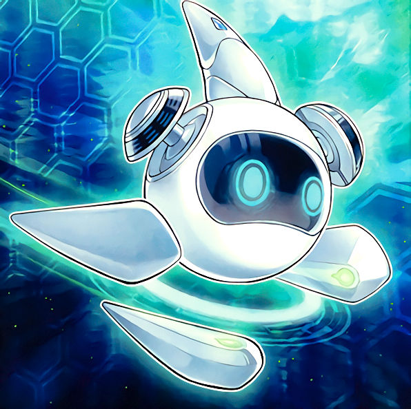 Digitron Digimon Digitron by Redduck197 on DeviantArt