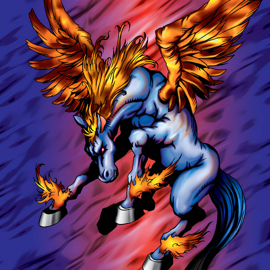 Атк 2250. Pegasus yo-gi-Oh. Maximilian Pegasus Yu-gi-Oh Art.