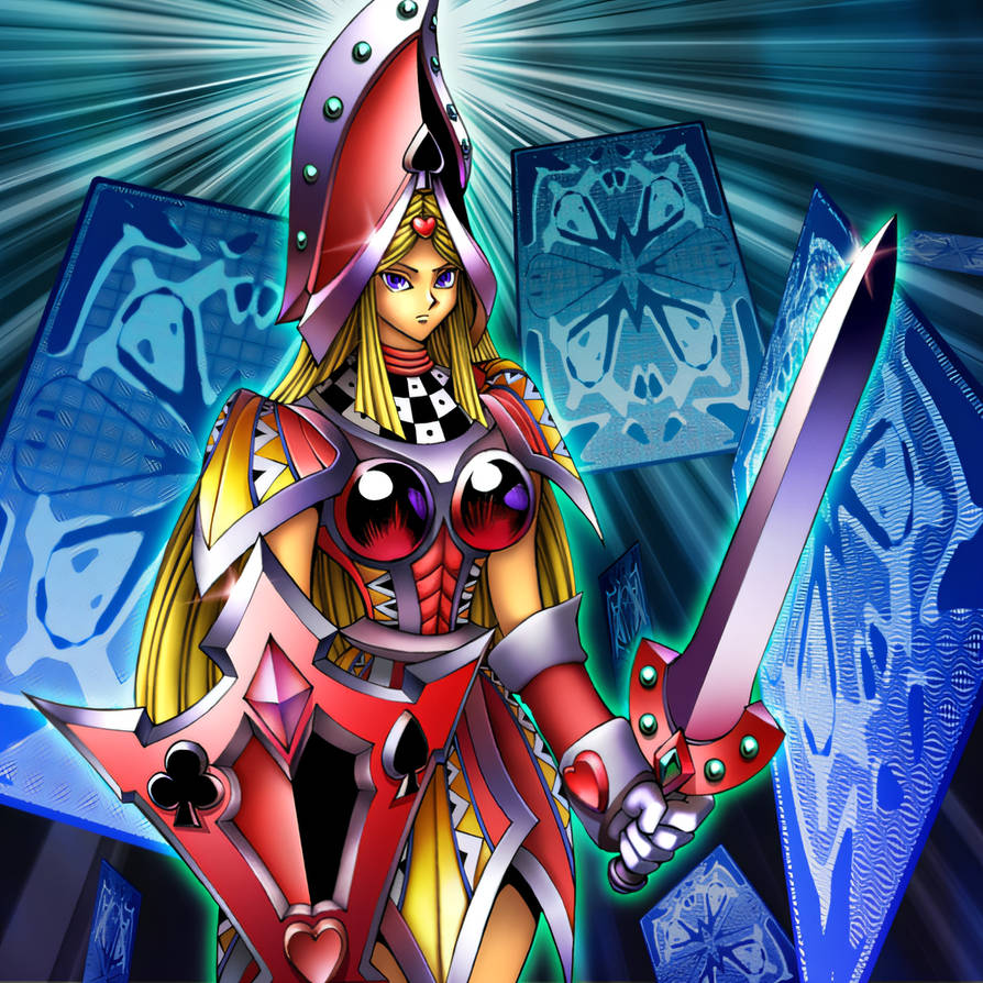 Queen card g. Yugioh Queen of Dragon. Хрустальный рыцарь. The Queen's Knight. Yugioh masked Knight.