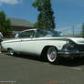 1959 Buick Electra 1