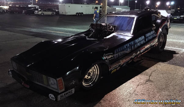 Explore The Best Citation Art Deviantart Explore The Best Citation Art Deviantart