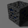 Lapis block