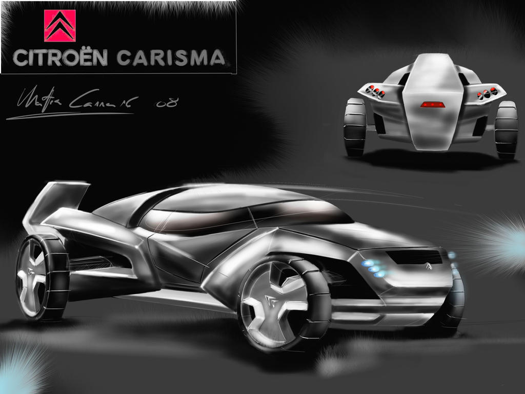 Deviantart Car Design designs car by subsonicmattia on DeviantArt