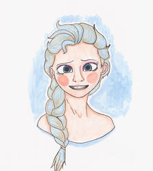 Elsa