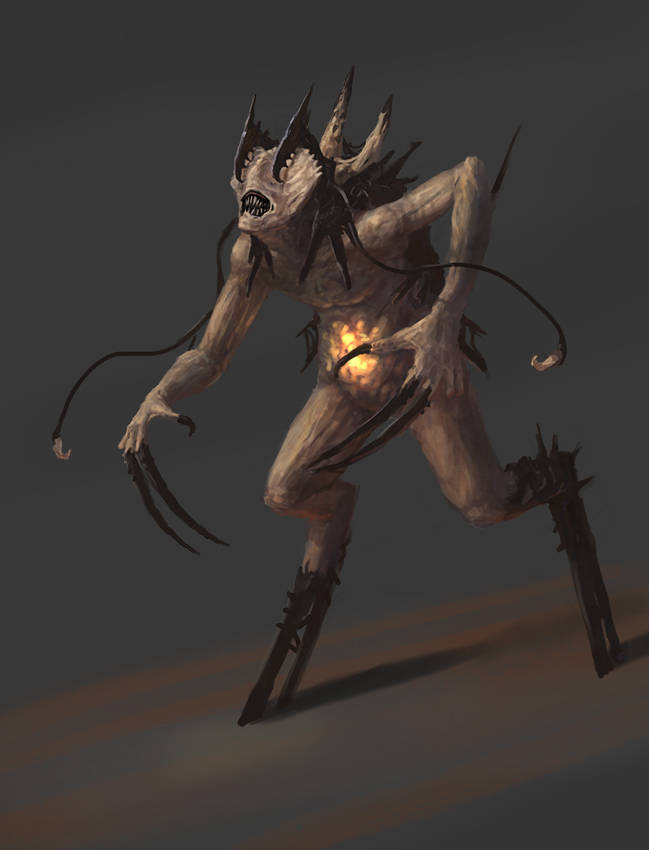 horror_creature_concept_1_by_cloister_d75broz-375w-2x.jpg