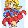 Supergirl