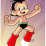 Astroboy