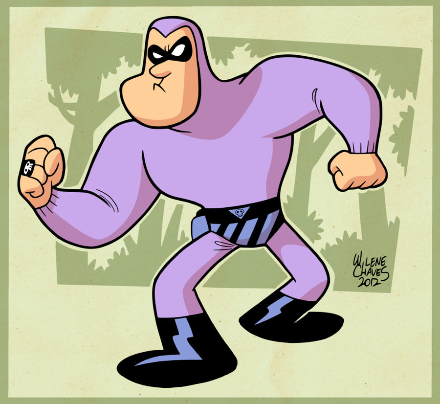 Phantom By Bezerrobizarro On Deviantart Phantom By Bezerrobizarro On Deviantart