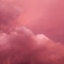 Candy Fantasy Clouds